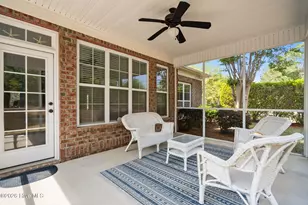 8256 Ibis Point NE, Leland, NC 28451 - Photo 19