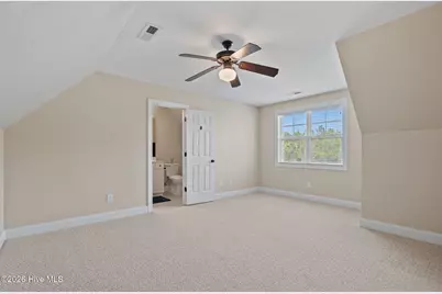 8256 Ibis Point NE, Leland, NC 28451 - Photo 37