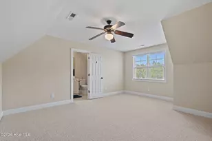 8256 Ibis Point NE, Leland, NC 28451 - Photo 37