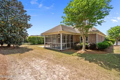 8256 Ibis Point NE, Leland, NC 28451 - Photo 47