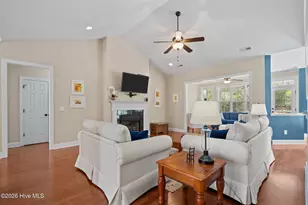 8256 Ibis Point NE, Leland, NC 28451 - Photo 25