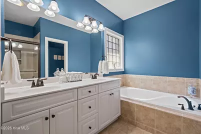 8256 Ibis Point NE, Leland, NC 28451 - Photo 29