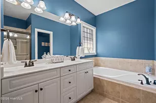 8256 Ibis Point NE, Leland, NC 28451 - Photo 29
