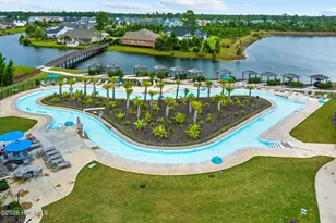 8256 Ibis Point NE, Leland, NC 28451 - Photo 75
