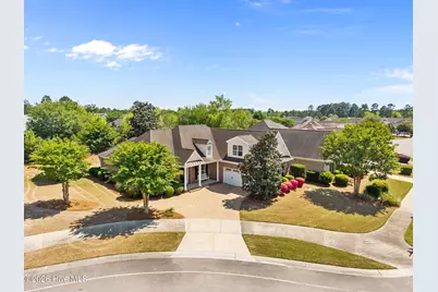 8256 Ibis Point NE, Leland, NC 28451 - Photo 53