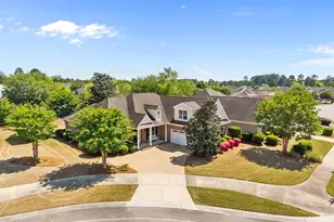 8256 Ibis Point NE, Leland, NC 28451 - Photo 53