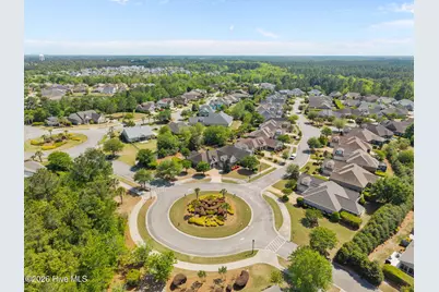 8256 Ibis Point NE, Leland, NC 28451 - Photo 55
