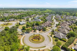 8256 Ibis Point NE, Leland, NC 28451 - Photo 55