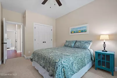 8256 Ibis Point NE, Leland, NC 28451 - Photo 35