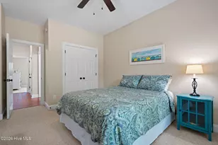 8256 Ibis Point NE, Leland, NC 28451 - Photo 35