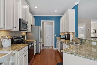 8256 Ibis Point NE, Leland, NC 28451 - Photo 11