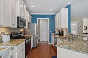 8256 Ibis Point NE, Leland, NC 28451 - Photo 11