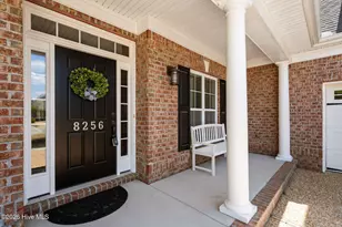8256 Ibis Point NE, Leland, NC 28451 - Photo 49