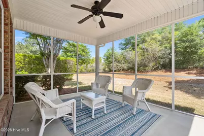 8256 Ibis Point NE, Leland, NC 28451 - Photo 21