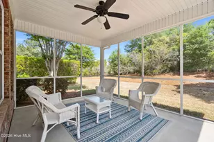 8256 Ibis Point NE, Leland, NC 28451 - Photo 21