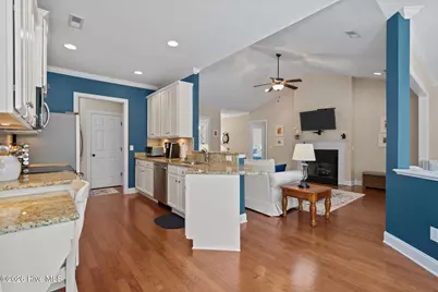 8256 Ibis Point NE, Leland, NC 28451 - Photo 13