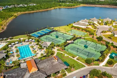 8256 Ibis Point NE, Leland, NC 28451 - Photo 65