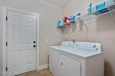 8256 Ibis Point NE, Leland, NC 28451 - Photo 31