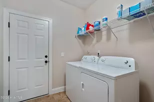 8256 Ibis Point NE, Leland, NC 28451 - Photo 31