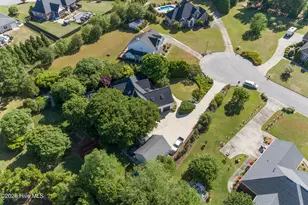 3404 Alexandra Ct, Farmville, NC 27828 - Photo 67