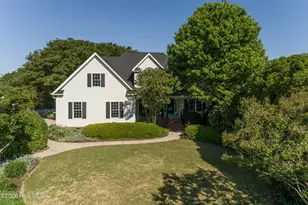 3404 Alexandra Ct, Farmville, NC 27828 - Photo 63