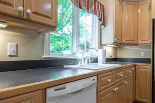 3404 Alexandra Ct, Farmville, NC 27828 - Photo 13