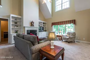 3404 Alexandra Ct, Farmville, NC 27828 - Photo 7