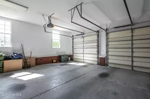 3404 Alexandra Ct, Farmville, NC 27828 - Photo 33