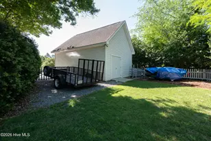 3404 Alexandra Ct, Farmville, NC 27828 - Photo 35