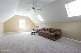 3404 Alexandra Ct, Farmville, NC 27828 - Photo 31