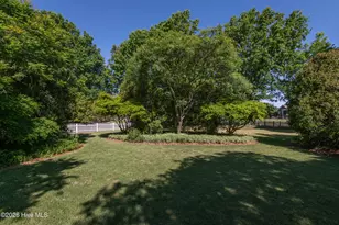 3404 Alexandra Ct, Farmville, NC 27828 - Photo 45