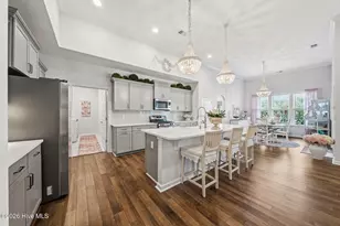 4949 Gln Gdn Cir, Leland, NC 28451 - Photo 17