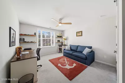 4949 Glen Garden Circle, Leland, NC 28451 - Photo 41
