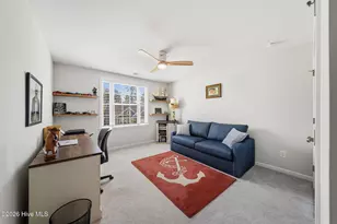 4949 Gln Gdn Cir, Leland, NC 28451 - Photo 41