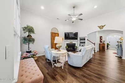 4949 Glen Garden Circle, Leland, NC 28451 - Photo 13
