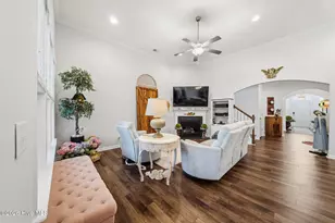 4949 Gln Gdn Cir, Leland, NC 28451 - Photo 13
