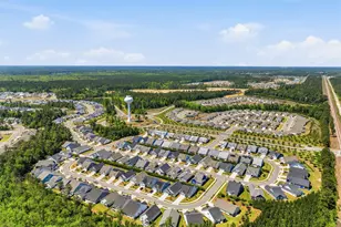 4949 Gln Gdn Cir, Leland, NC 28451 - Photo 59