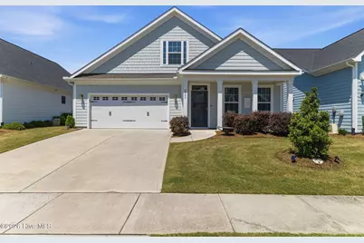 4949 Glen Garden Circle, Leland, NC 28451 - Photo 3