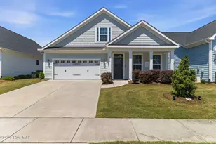 4949 Gln Gdn Cir, Leland, NC 28451 - Photo 3