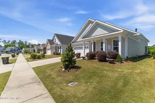 4949 Gln Gdn Cir, Leland, NC 28451 - Photo 5