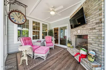 4949 Glen Garden Circle, Leland, NC 28451 - Photo 47