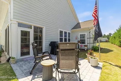 4949 Glen Garden Circle, Leland, NC 28451 - Photo 49