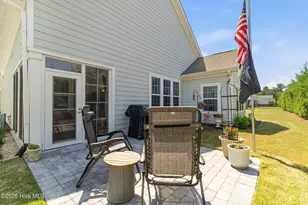 4949 Gln Gdn Cir, Leland, NC 28451 - Photo 49