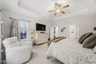 4949 Gln Gdn Cir, Leland, NC 28451 - Photo 33