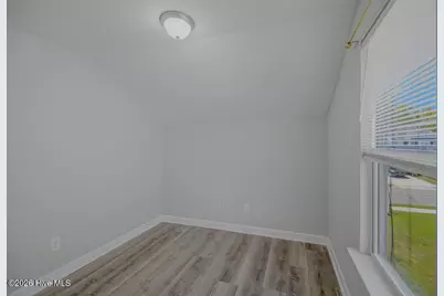 200 Pennington Street, Jacksonville, NC 28540 - Photo 29