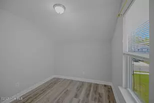 200 Pennington St, Jacksonville, NC 28540 - Photo 29