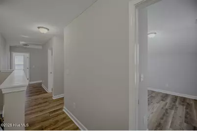 200 Pennington Street, Jacksonville, NC 28540 - Photo 27