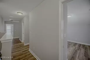 200 Pennington St, Jacksonville, NC 28540 - Photo 27