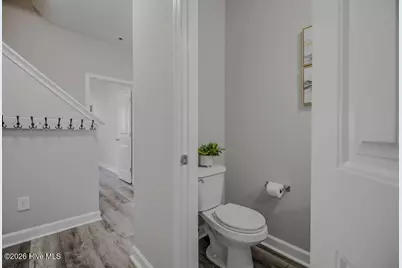 200 Pennington Street, Jacksonville, NC 28540 - Photo 15