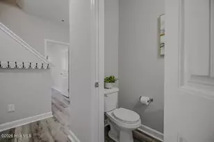 200 Pennington St, Jacksonville, NC 28540 - Photo 15